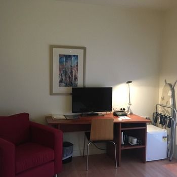 Ramada Encore Dandenong - Accommodation Sunshine Coast 12
