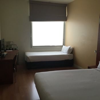 Ramada Encore Dandenong - Accommodation Sunshine Coast 13