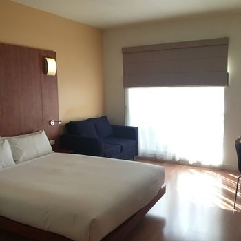 Ramada Encore Dandenong - Accommodation Sunshine Coast 15