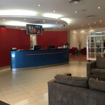 Ramada Encore Dandenong - Accommodation Sunshine Coast 19