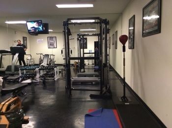 Ramada Encore Dandenong - Accommodation Sunshine Coast 22