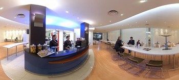 Ramada Encore Dandenong - Accommodation Sunshine Coast 23