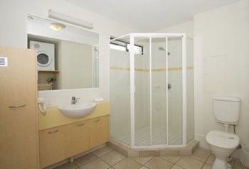 Beach Retreat Coolum - Accommodation Sunshine Coast 11