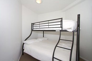 Beach Retreat Coolum - Accommodation Sunshine Coast 17