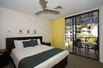 Beach Retreat Coolum - Accommodation Sunshine Coast 18