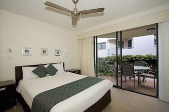 Beach Retreat Coolum - Accommodation Sunshine Coast 21