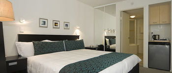 Beach Retreat Coolum - Accommodation Sunshine Coast 23