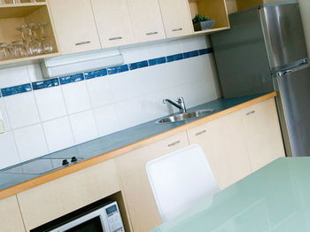 Beach Retreat Coolum - Accommodation Sunshine Coast 29