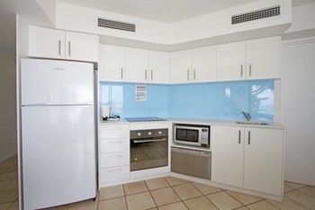 Beach Retreat Coolum - Accommodation Sunshine Coast 30