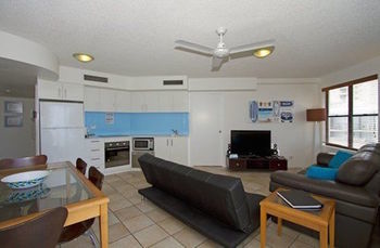 Beach Retreat Coolum - Accommodation Sunshine Coast 31
