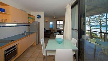 Beach Retreat Coolum - Accommodation Sunshine Coast 39