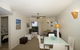 Beach Retreat Coolum - thumb 45