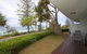 Beach Retreat Coolum - thumb 54