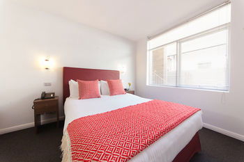 Easystay Apartments Raglan Street - Accommodation Sunshine Coast 0