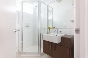 Easystay Apartments Raglan Street - Accommodation Sunshine Coast 1
