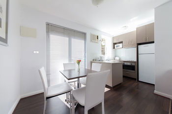 Easystay Apartments Raglan Street - Accommodation Sunshine Coast 3