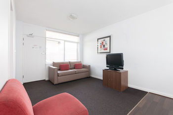 Easystay Apartments Raglan Street - Accommodation Sunshine Coast 6