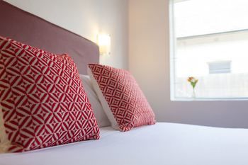 Easystay Apartments Raglan Street - Accommodation Sunshine Coast 9