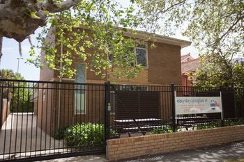 Easystay Apartments Raglan Street - Accommodation Sunshine Coast 12