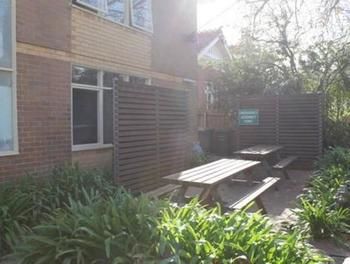 Easystay Apartments Raglan Street - Accommodation Sunshine Coast 13
