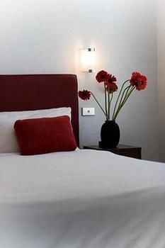 Easystay Apartments Raglan Street - Accommodation Sunshine Coast 16