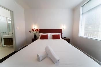 Easystay Apartments Raglan Street - Accommodation Sunshine Coast 17