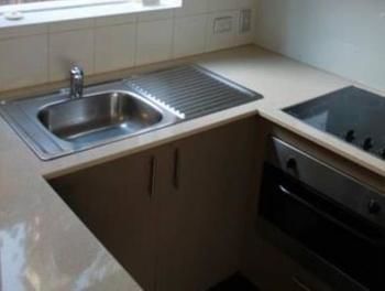 Easystay Apartments Raglan Street - Accommodation Sunshine Coast 18