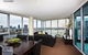 Grand Mercure Apartments Docklands - thumb 19