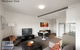 Grand Mercure Apartments Docklands - thumb 24