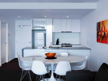 Grand Mercure Apartments Docklands - Accommodation Sunshine Coast 54
