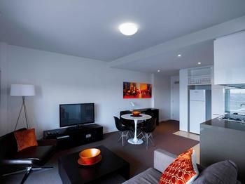 Grand Mercure Apartments Docklands - Accommodation Sunshine Coast 69