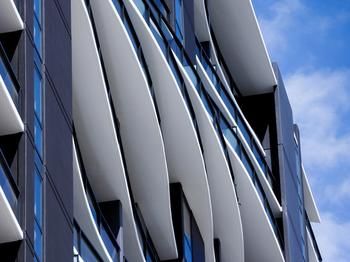 Grand Mercure Apartments Docklands - Accommodation Sunshine Coast 71