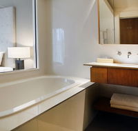 Grand Mercure Apartments The Vintage Hunter Valley - Accommodation Sunshine Coast