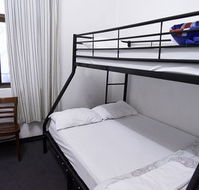 Maze Backpackers - Accommodation Sunshine Coast