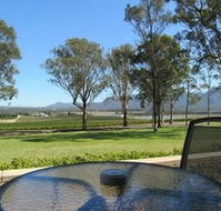 Estate Tuscany - Accommodation Sunshine Coast