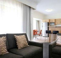 Harriganaposs Irish Pub amp Accommodation - Accommodation Sunshine Coast