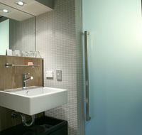 Larmont Sydney by Lancemore - Accommodation Sunshine Coast