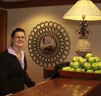 Mercure Resort Hunter Valley Gardens - Accommodation Sunshine Coast