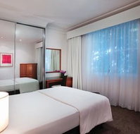 Medina Serviced Apartments Double Bay - Accommodation Sunshine Coast