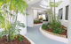 Beach Club Resort - thumb 3