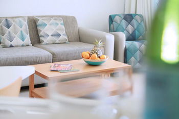 Beach Club Resort - Accommodation Sunshine Coast 4