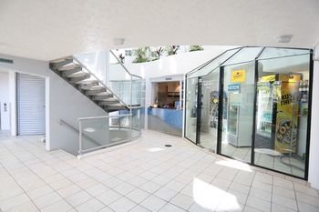 Beach Club Resort - Accommodation Sunshine Coast 6