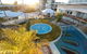 Beach Club Resort - thumb 7