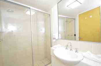 Beach Club Resort - Accommodation Sunshine Coast 16
