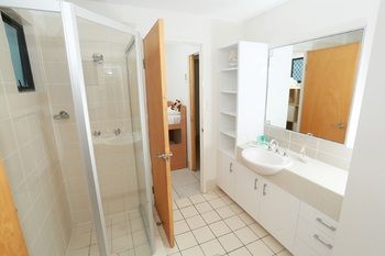 Beach Club Resort - Accommodation Sunshine Coast 21