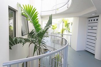 Beach Club Resort - Accommodation Sunshine Coast 29