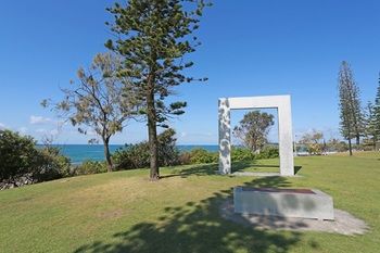 Beach Club Resort - Accommodation Sunshine Coast 31