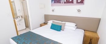 Beach Club Resort - Accommodation Sunshine Coast 32