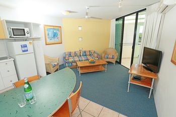 Beach Club Resort - Accommodation Sunshine Coast 40