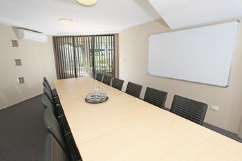 Beach Club Resort - Accommodation Sunshine Coast 45